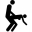 smpkeenakan.pages.dev favicon